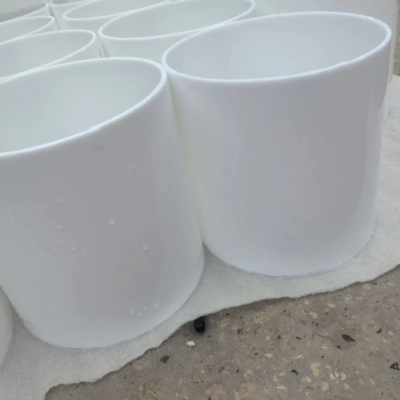 1pc-large-white-plastic-lamp-shadecylinder-lampshade-replacement-for-pendant-light-desk-lampwall-sconces-and-bathroom-lights
