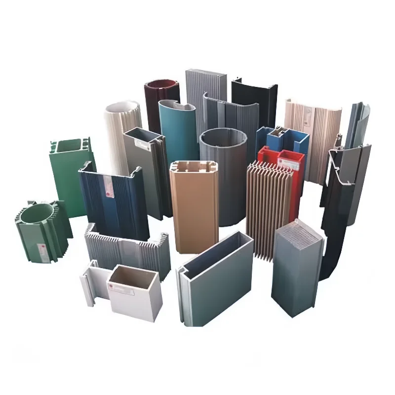 تخصيص 1 متر 2 متر 3 متر التصنيع باستخدام الحاسب الآلي البثق الألومنيوم الشخصي شقة مربع زاوية أنماط T5 المقسى قطع الانحناء لحام