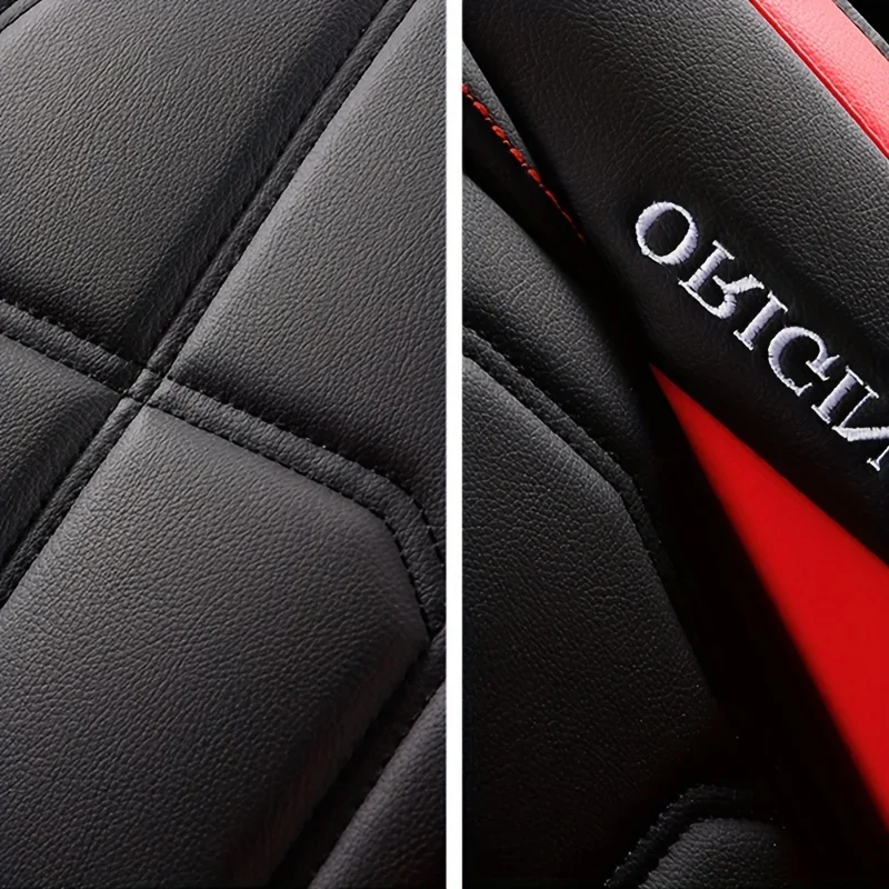 Thumbnail 4 - #30 Latest Universal Fit Seat Covers Offers