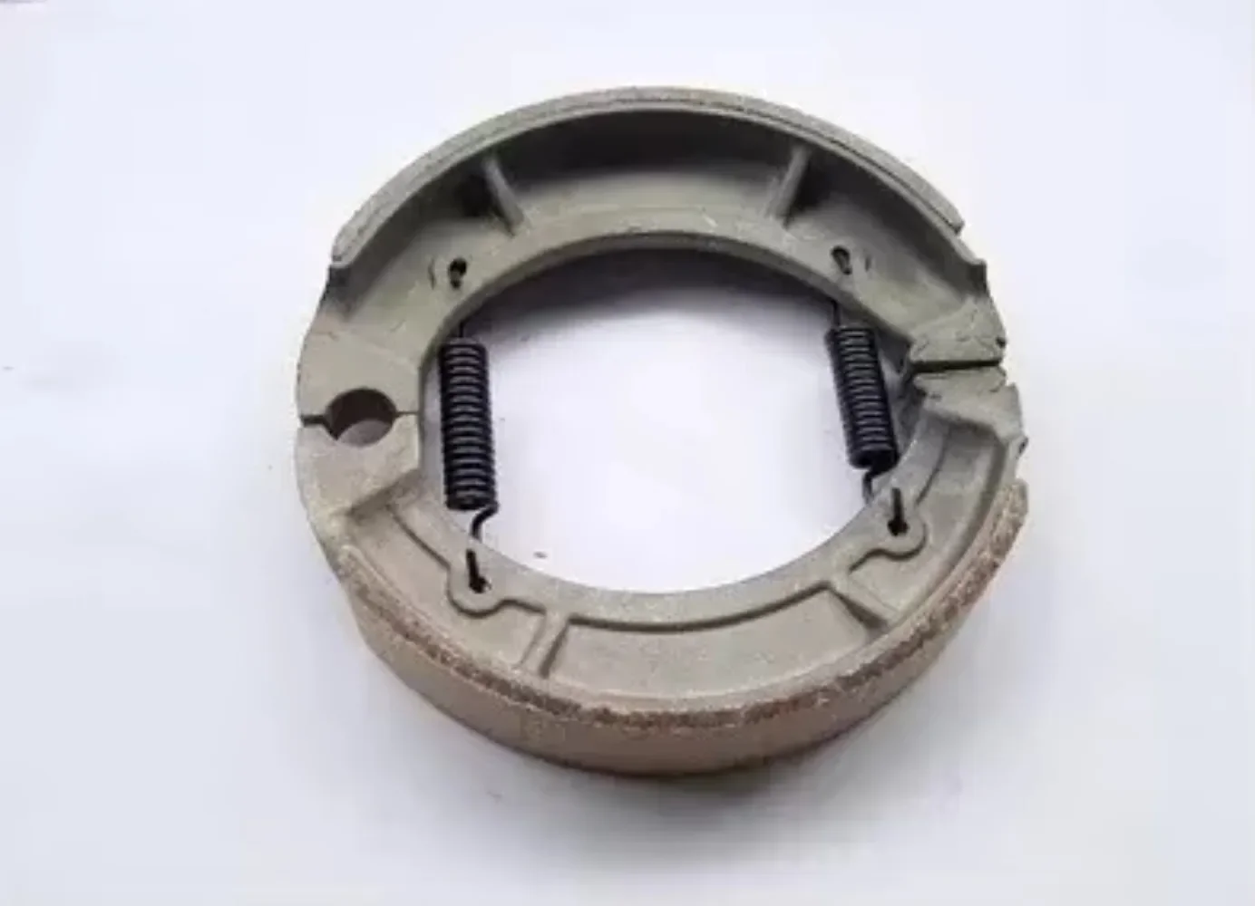2027-STARPAD For Prince After The Storm For 150 Motorcycle Accessories Brake Pads