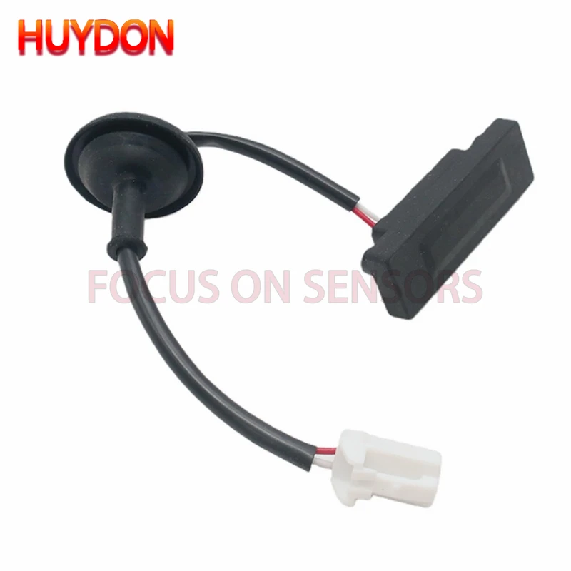 81260-1R000 Rear Bo… - image