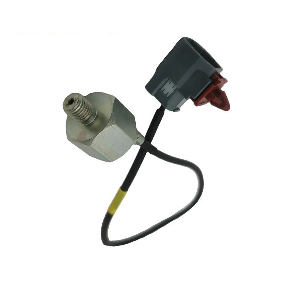 Knock Sensor ZL02-18-921, ZL01-18-921B for MAZDA 323 F VI BJ 1998-2004, 323 S VI BJ 1998-2004