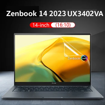 2-product-image