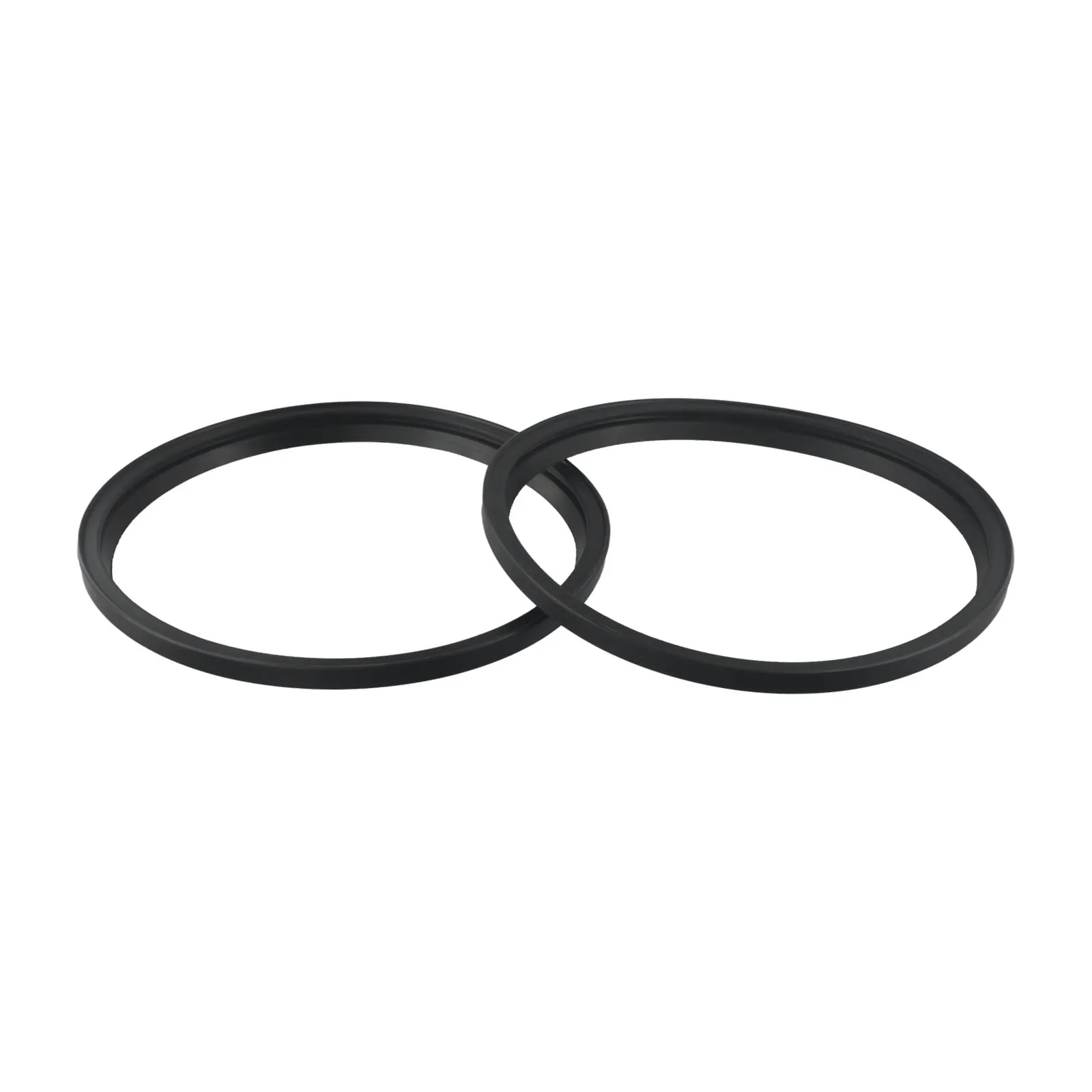 Gasket for Hayward CX250F Filter Head for Hayward Star-Clear Cartridge Models C250 C500 C750 C1000 Replaces Part HAY 051 1757