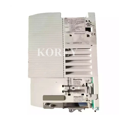 Inversor E82EV113-4C Totalmente probado
