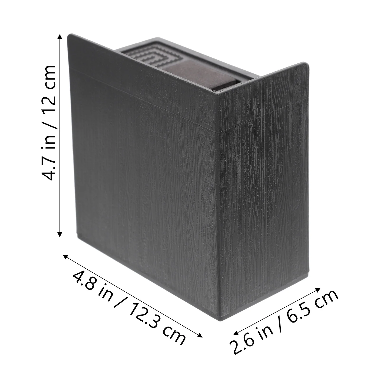 4 قطعة الناهضون الأثاث السرير الناهضون الثقيلة المضادة للانزلاق المطاط حماة ل أريكة الجدول غسالة الأريكة رافع