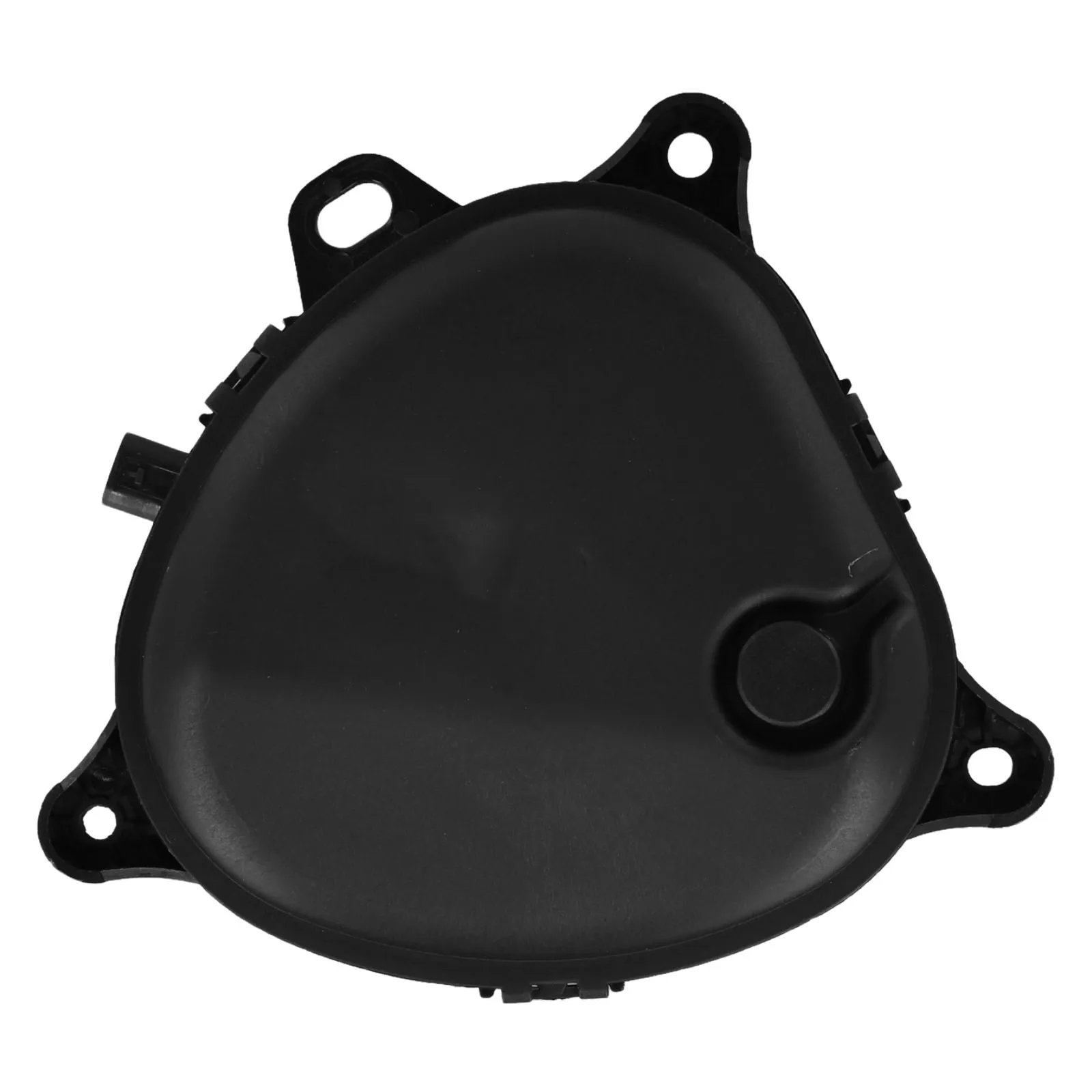 For Tesla Automotive Sound System Replacement Part #129996500A Compatible with For Models Three and from '17 to '21
