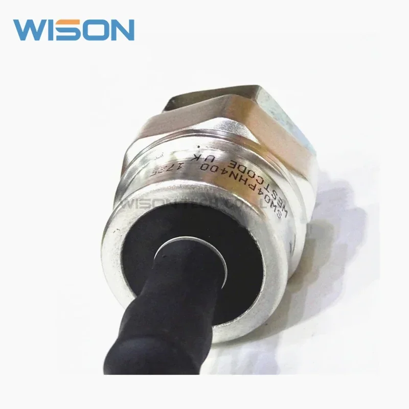 SW04PHN400 شحن مجاني وحدة جديدة ومبتكرة الثايرستور