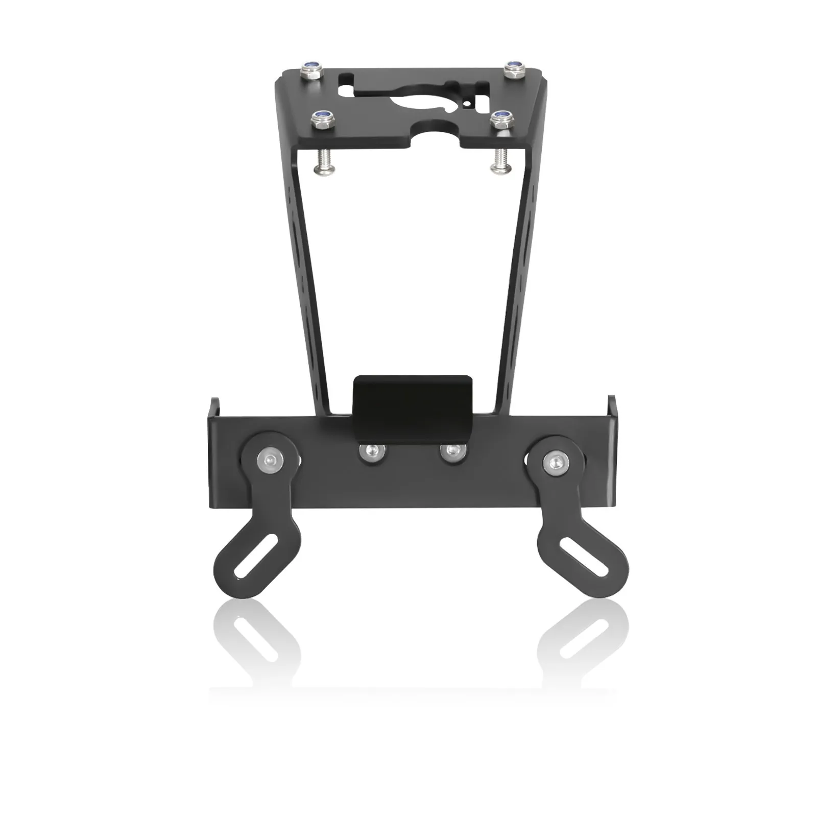 

Комплект для снятия заднего крыла XSR900 (Fender Eliminator) для YAMAHA XSR 900 2022-2025 с держателем номерного знака