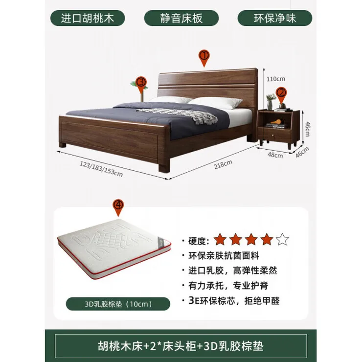 

Комплект металлических передних и задних рычагов подвески и рулевого управления для UD1201, UD1202, UD-12PRO, 1/12, запчасти и аксессуары для тюнинга радиоуправляемых машин