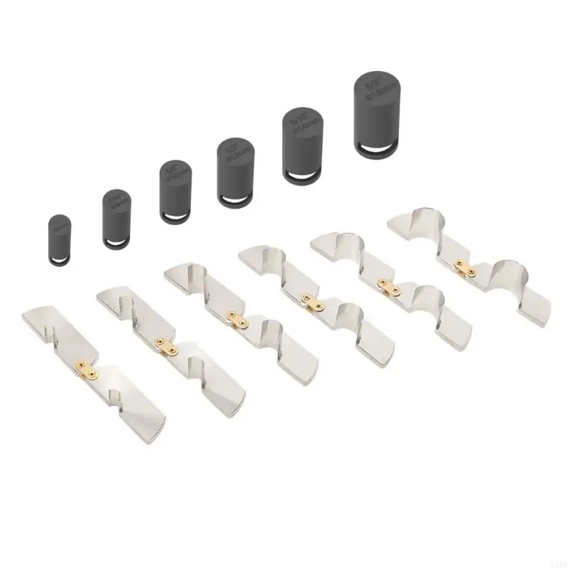 

2025 Новое воздуховодное устройство для разборки труб.