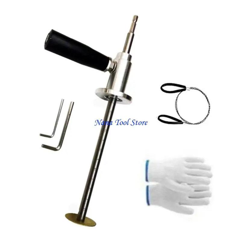 31gj-plumbing-inside-cutter-adjustable-cutting-depth-blade-plumbing-repairing-tool