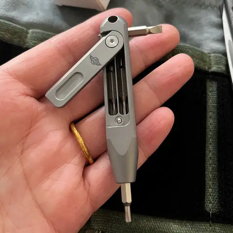 6 best sales olight mini - №6