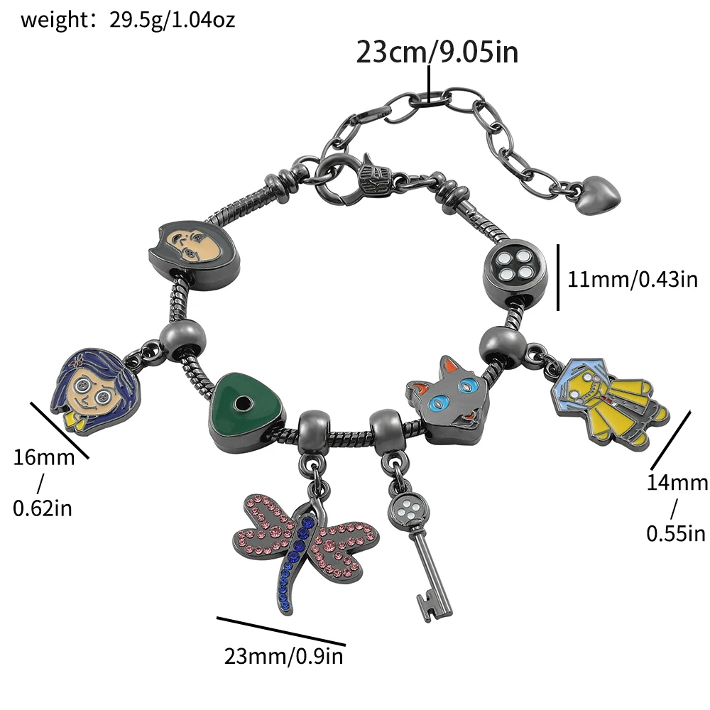 Thumbnail 4 - #57 Latest Chain Bracelets Offers
