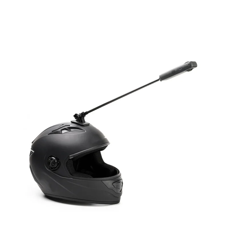 

For Insta360 Shadowstone X3/ONE X2/RS Helmet Accessories Multi-Function Convenient Camera Accessories