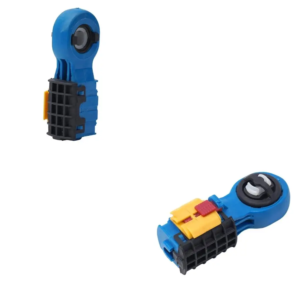 XA6H Precise Engineered Gear Shifting Lever Connector For Dualis Automobile Models