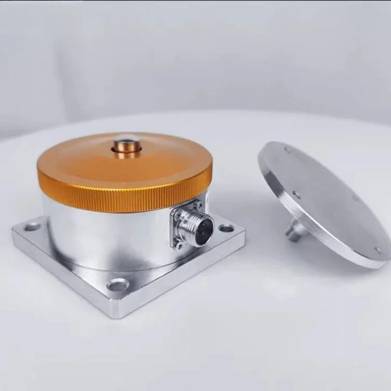 Foil Load Weighing Force Sensor JHBS Pressure Pill Weight High Precision Gram Level Sensor