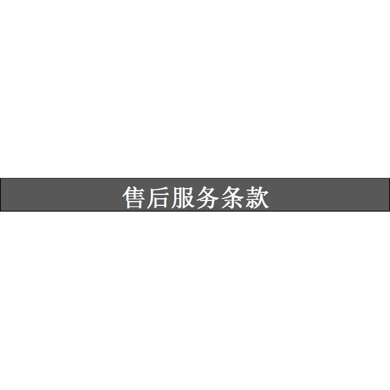 for Zhixing Disassembly Tools for Needle Printers Starting and Removal Kit