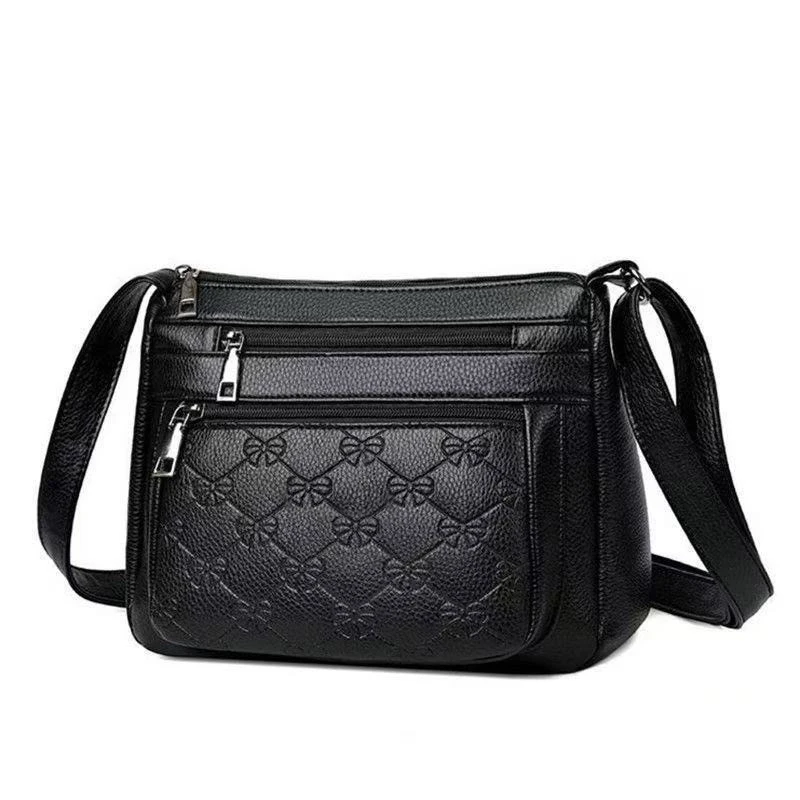 Thumbnail 3 - #59 Latest Square Bags Offers