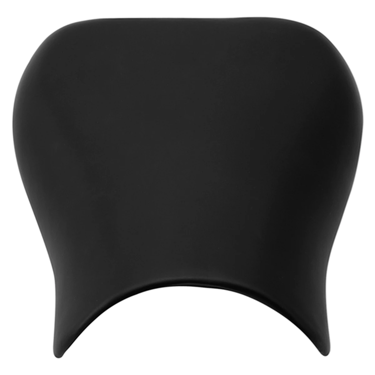 

Подушка сиденья переднего сиденья водителя мотоцикла, подходит для Suzuki Hayabusa GSX1300R 1999-2007 2006 2005 2004