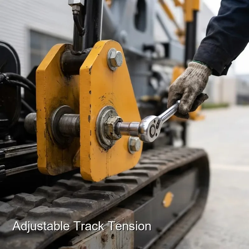 Customized Elevating your engineering capacity is simple with a top-tier Spider Concrete Placing Boom built .