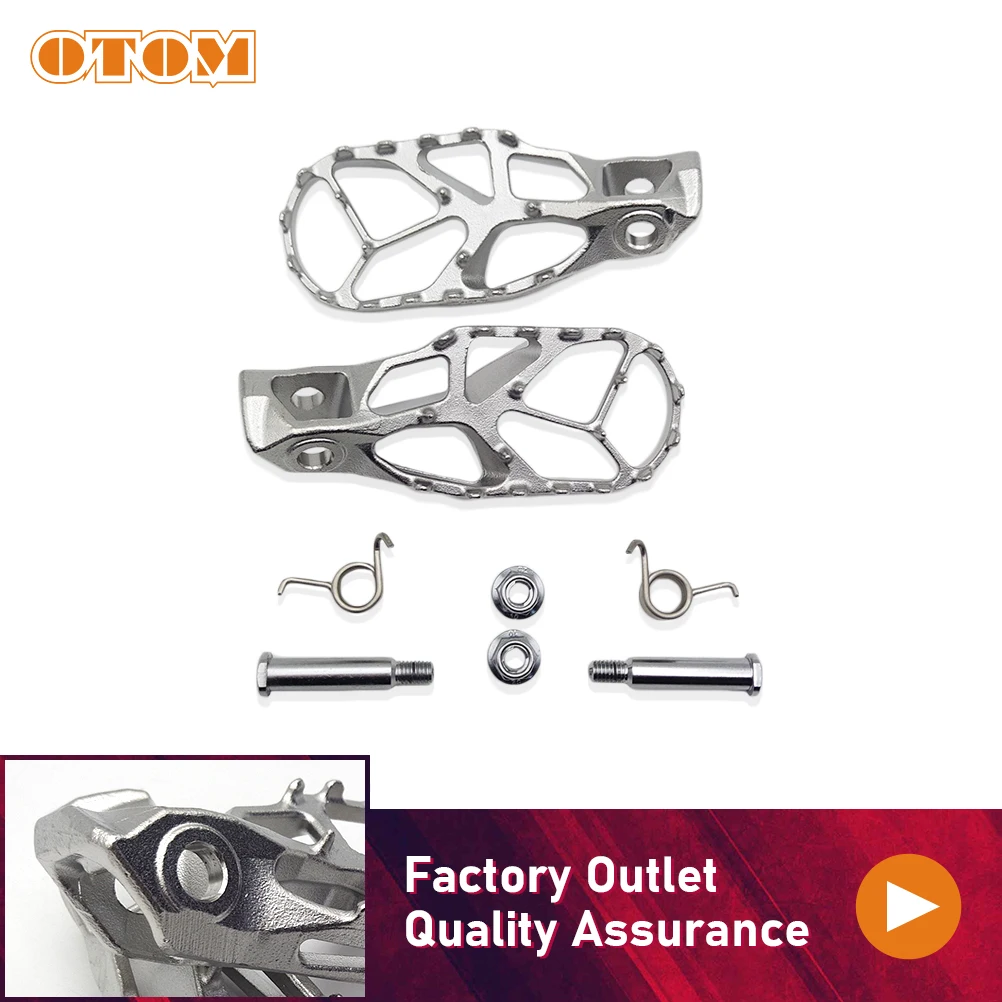 Hot Motorcycle Stai… - image