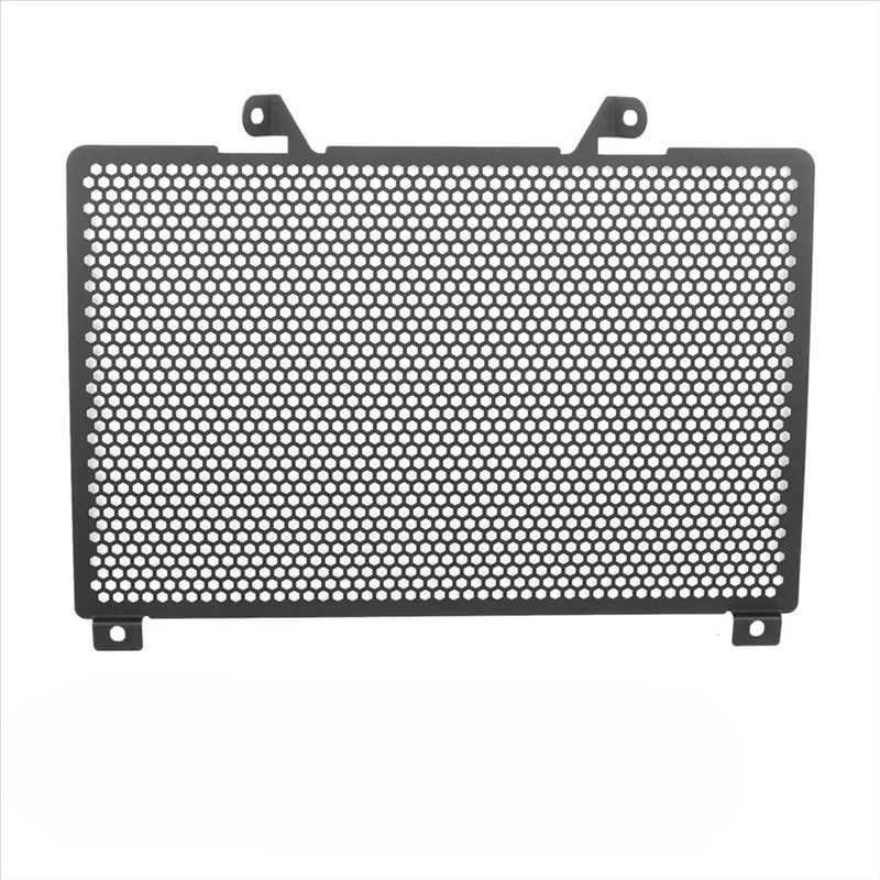 

Для Kawasaki Z900 Z 900 2020 2021, защитная крышка радиатора мотоцикла, защита решетки