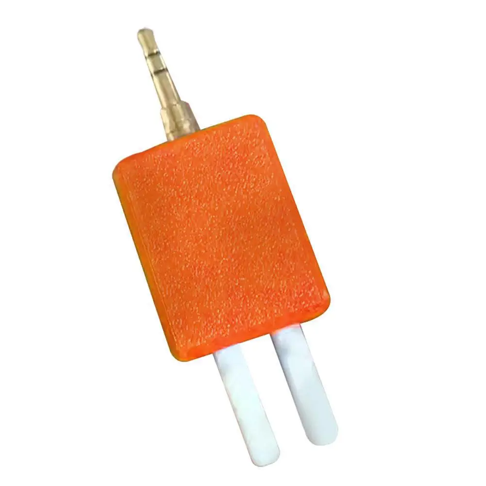 For Quansheng K5/k6 Mobile Station Cw Double Automatic Compatible Firmware Cec Double Adjustable With D0r4