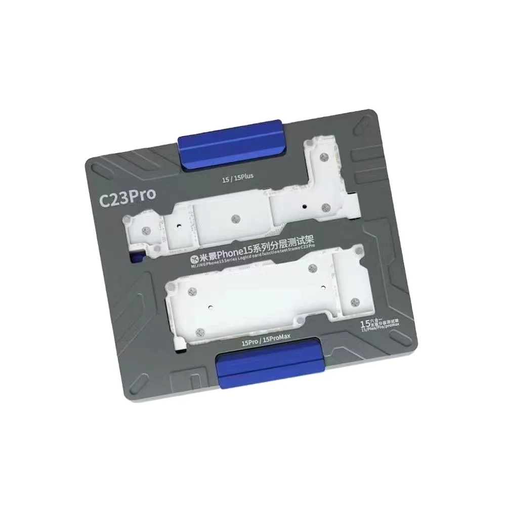 Mj C18Pro C20Pro C2…