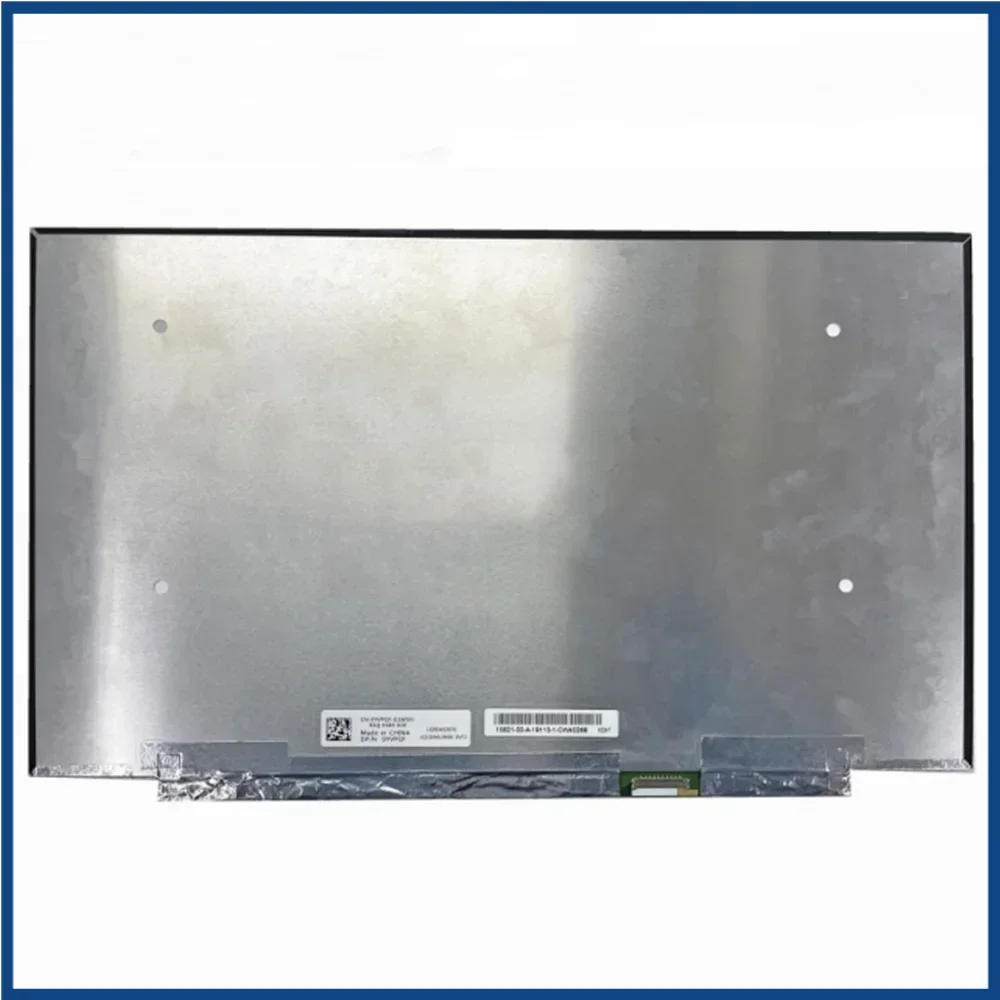 

LQ156M1JW04 15,6-дюймовый ЖК-экран IPS-панель FHD 1920x1080 EDP 40 контактов без сенсорного экрана