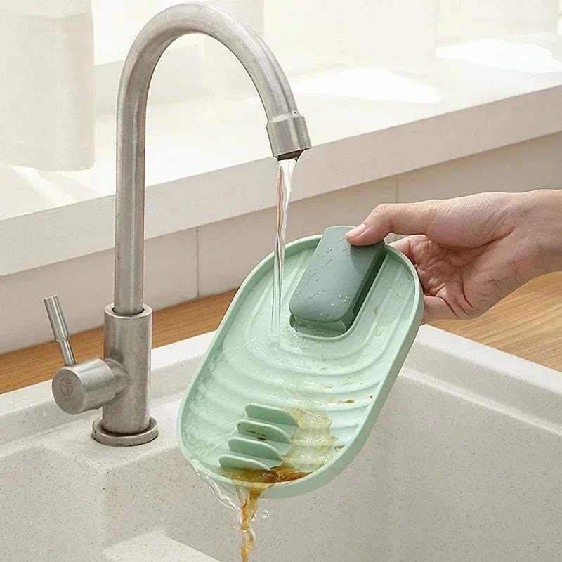 Thumbnail 4 - #45 Top Spoon Rests Picks for Every Budget