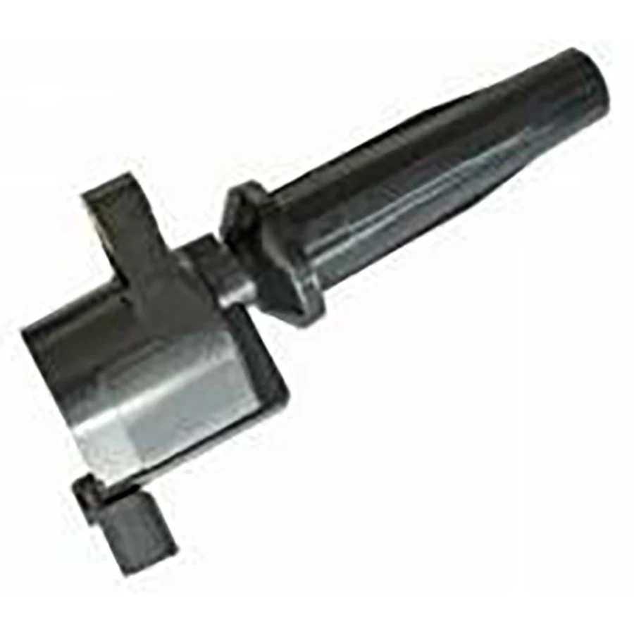 

For FORD ignition coil OE 19145831/4M5Z12029B/4M5Z12029BA/4M5Z12029BB/4M5Z12029BC
