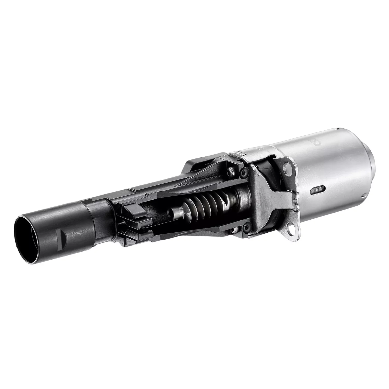 

1X Engine Valvetronic Actuator Motor For 2010-2020 BMW N20 N26 N55 M2 M3 M4 X3 X4 11377603979 FREE SHIPPING!!!