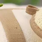 

Natural Loofah Body Scrubber Bath Exfoliating Sponge Soft Shower Brush Cleaner Pad Exfoliator Shower Puff Body Skin Care Tool