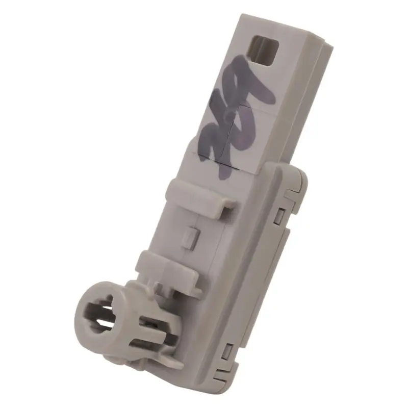 A82M-63319891269 LED Light Module Plug For BMW 5Er G30 G38 6Er G32 7Er G11 G12 X5 G05 X2 F39 X3 G08