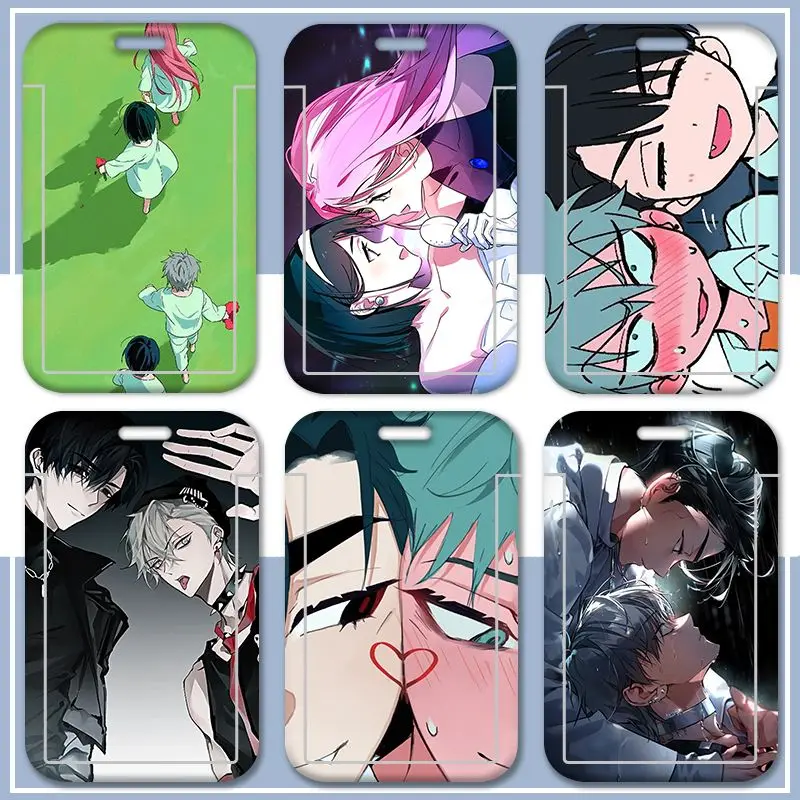 Аниме Alien Stage Luka Hyuna Ivan Mizi Till Sua, слайд для косплея, кампусная карта, талисман, режущий наконечник, орнамент, ремешок, кулон, подарок