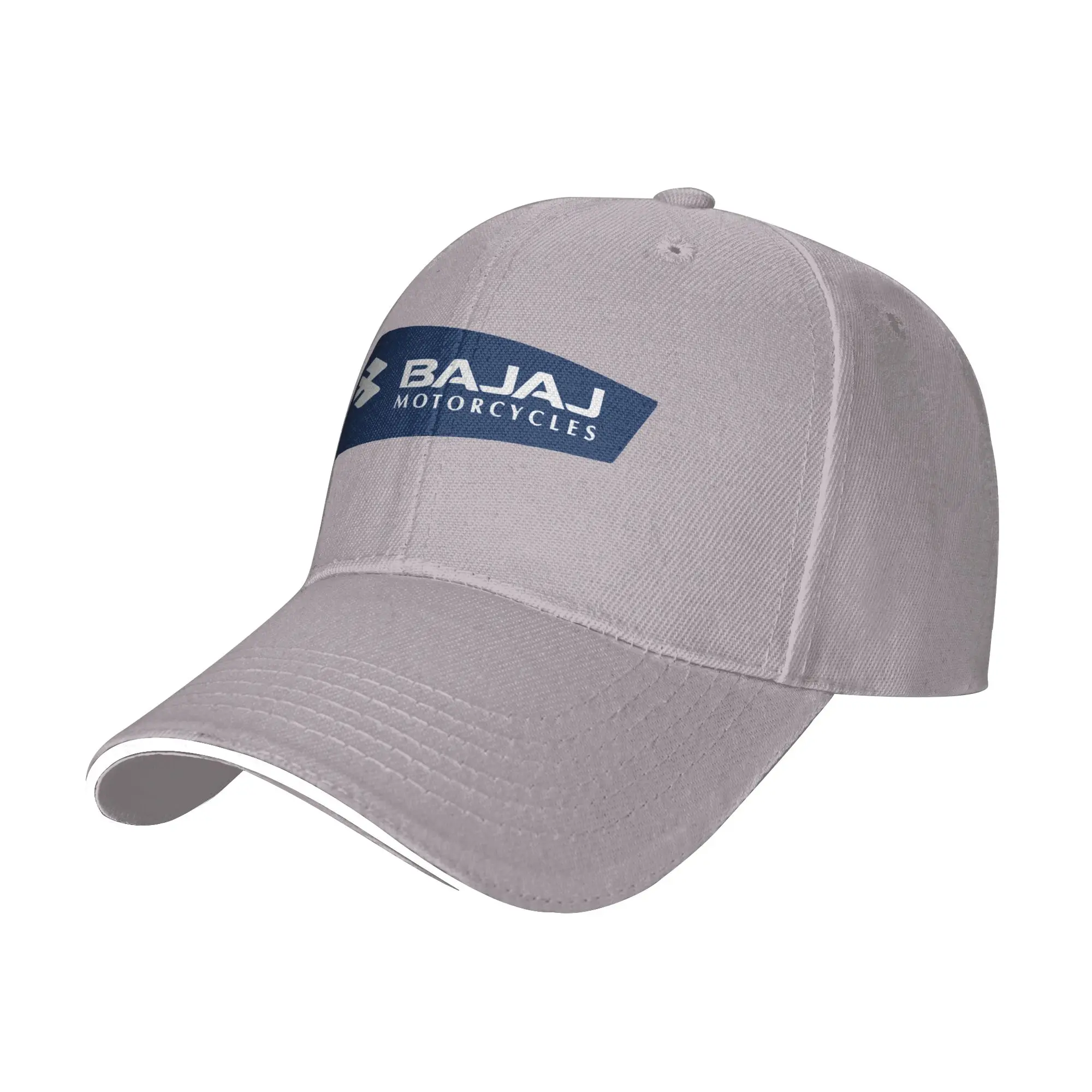 Hot Sale Bajaj Autos Baseball Cap  Fashion Accessory Hats For Women  Hiking Trail Hats For Women