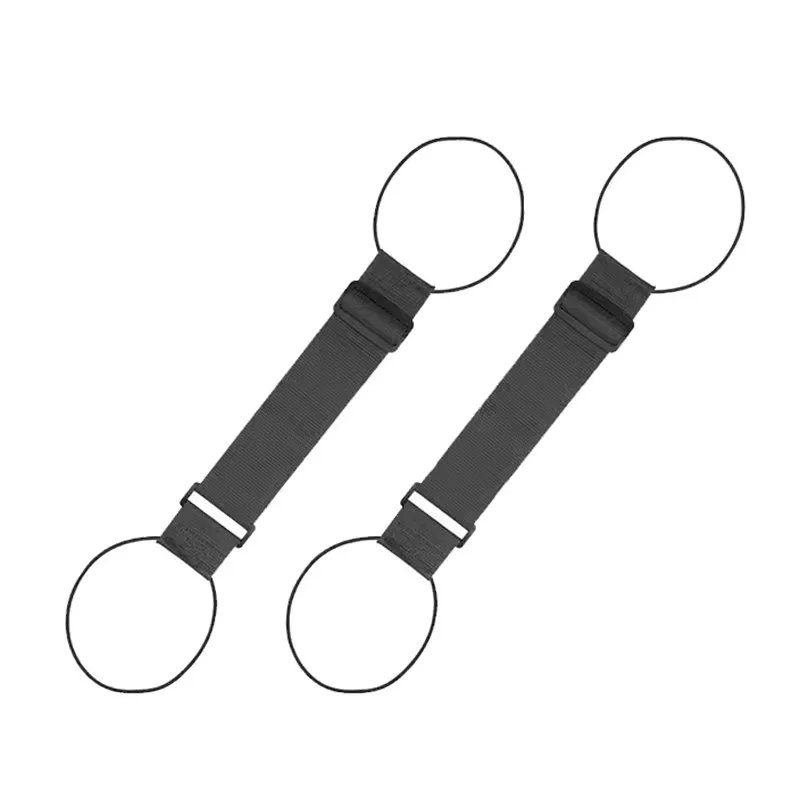 Variant: black
