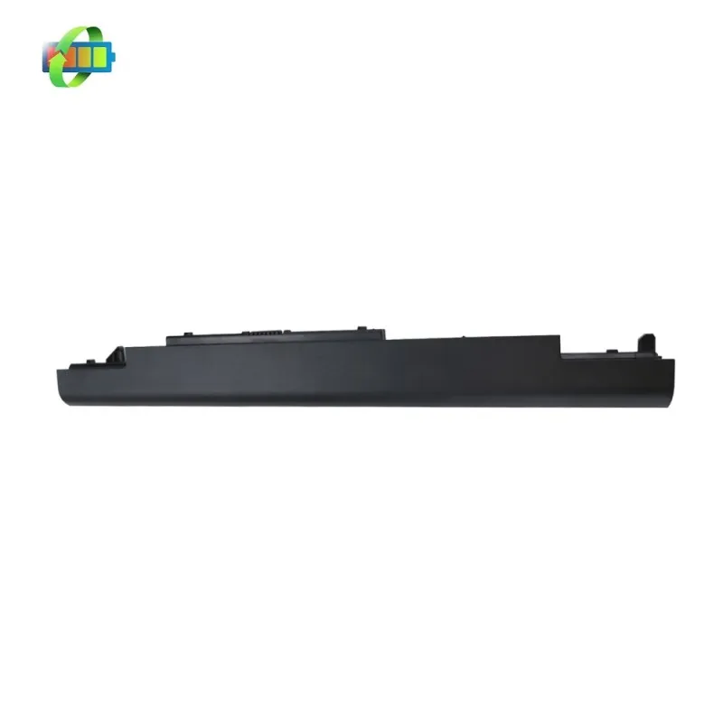 Damaite JC03 JC04 919700-850 Laptop Battery For HP 919681-221 919682-121 919682-421 919682-831 919701-850 HSTNN-LB7V Notebook