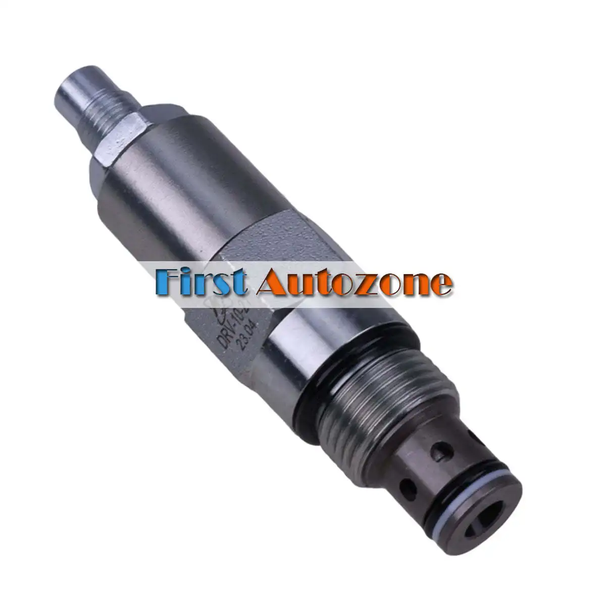 

Hydraulic Relief Valve RV10-20A-0-N-12 for HydraForce