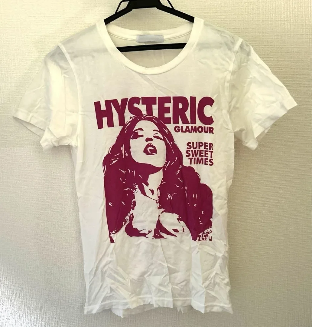 90s Retro Y2k Trend Printed Top Cotton Round Neck Short Sleeve Casual Fashion T-shirt Sports Loose Streetwear Unisex