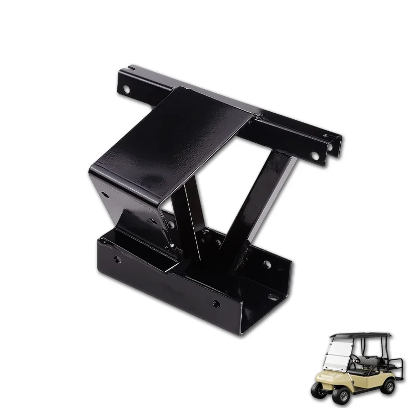 

Shock & Gear Weldment Bracket Assembly for Club Car DS 1993-Up 1016385 101638502