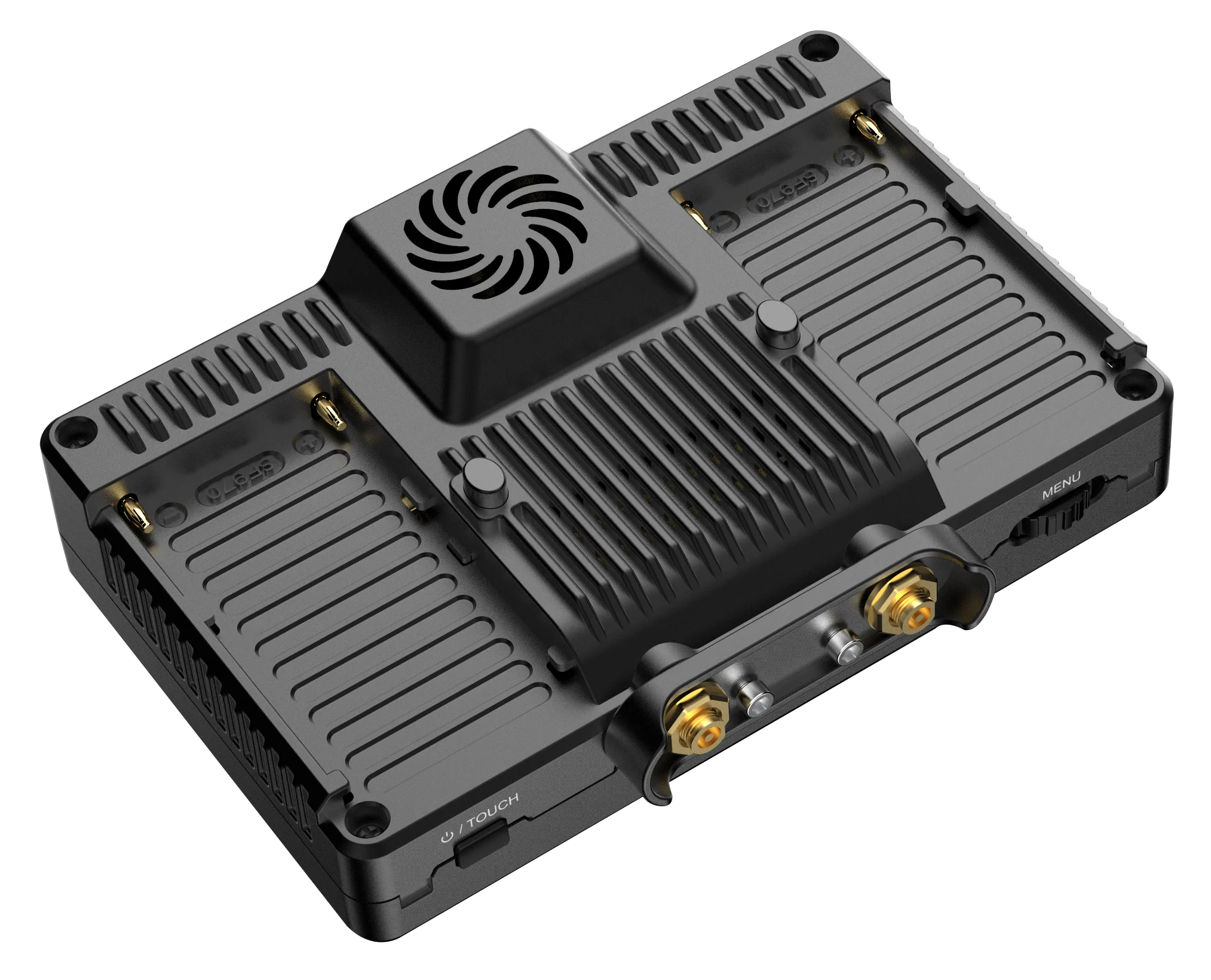 CVW Swift Z Wireless Video Tra - Wireless Video Transmitter For Camera Dslr review and price