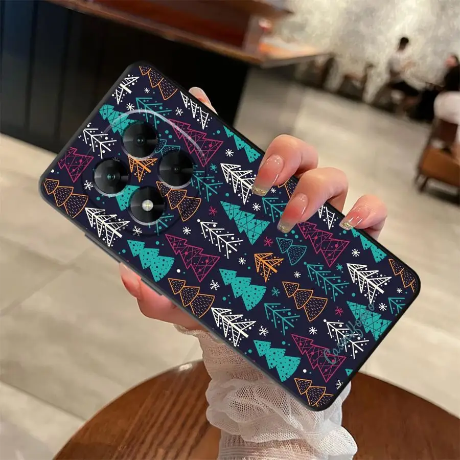 Various Christmas T… - image