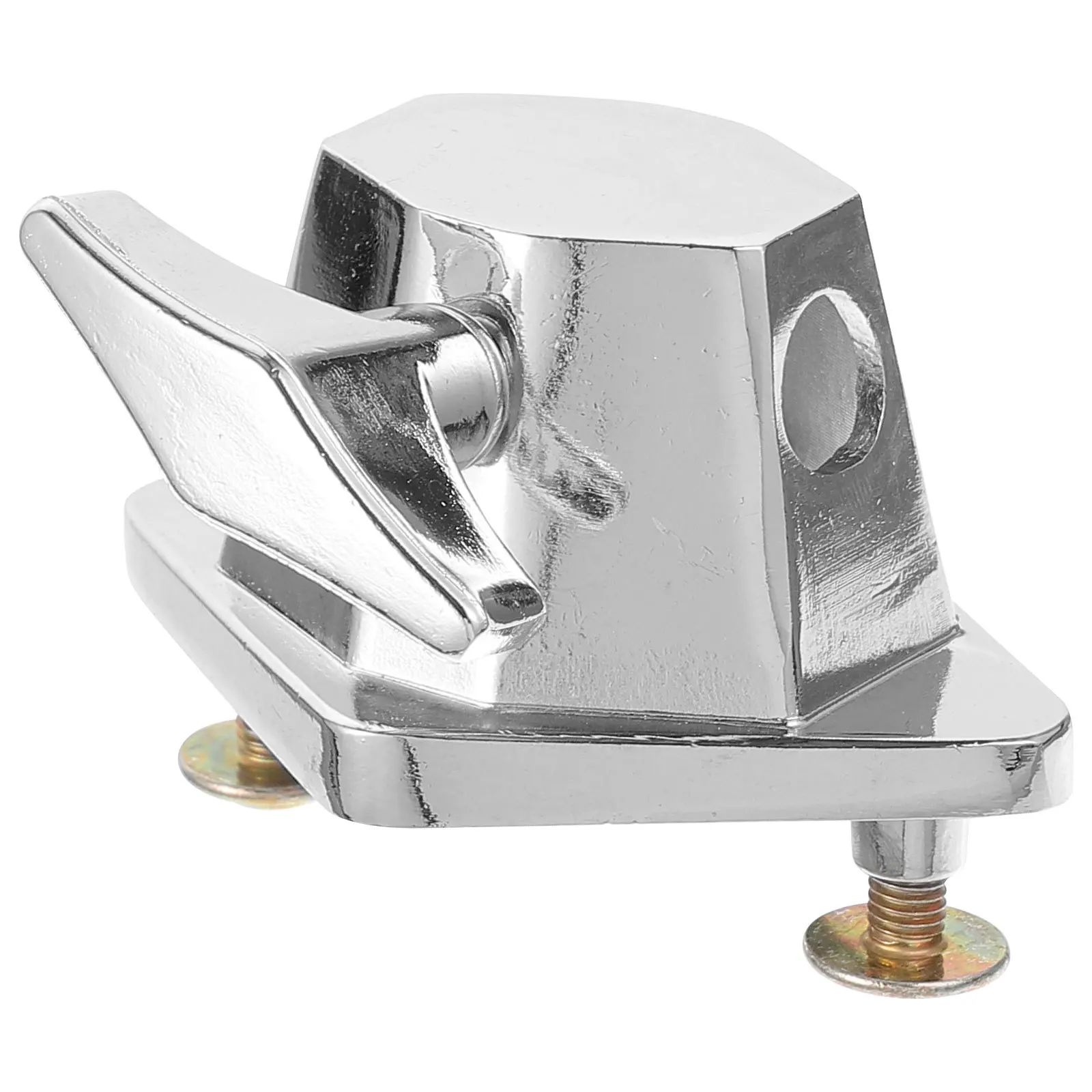 الطابق توم الساق قوس صلابة عالية تشوه مقاومة إعداد دقيق طبل الساق استبدال قوس المهنية العملية طبل