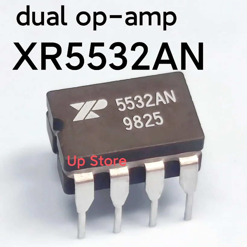 XR5532AN (5532AN) O…