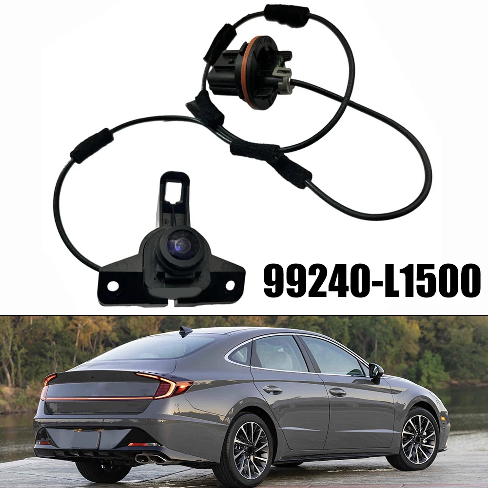 car-rearview-parking-camera-99240-l1500-12v-for-hyundai-for-sonata-2019-2023-abs-reversing-camera-car-accessories-electronics