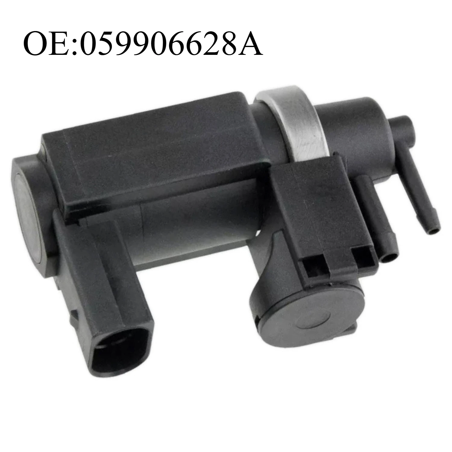 

Automotive Solenoid Valve Accessories OE:059906628A For Audi A4 (8EC) (8ED) (8HE) A6 (4F2) Volkswagen Phaeton
