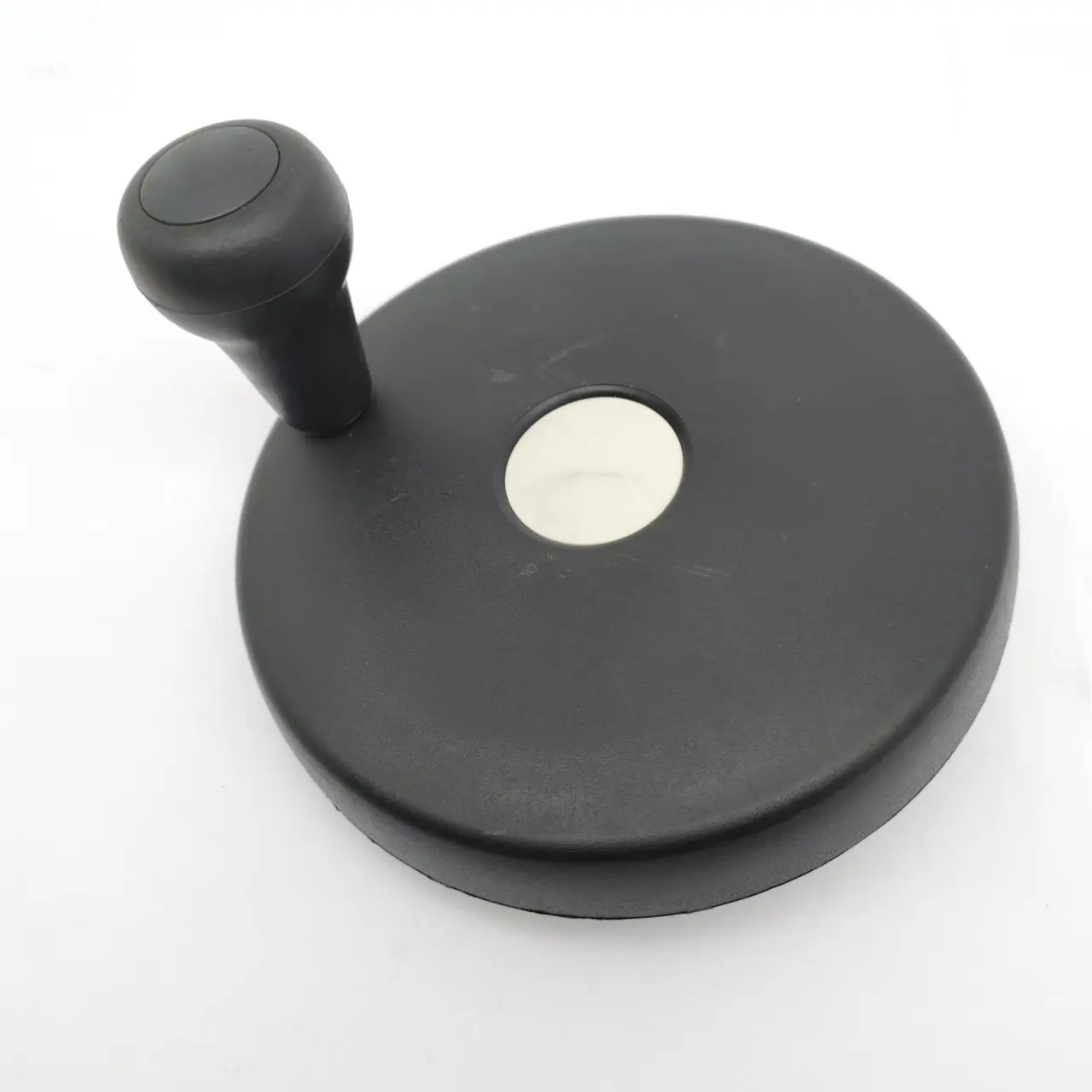 

запасные части для вилочных погрузчиков 50034257 Рулевое колесо для деталей вилочного погрузчика Jungheinrich