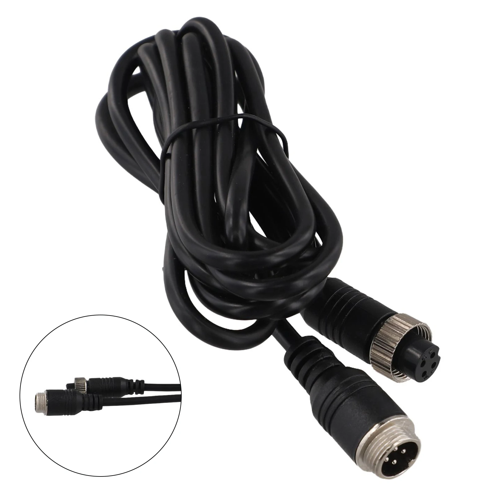 High Quality Extens…